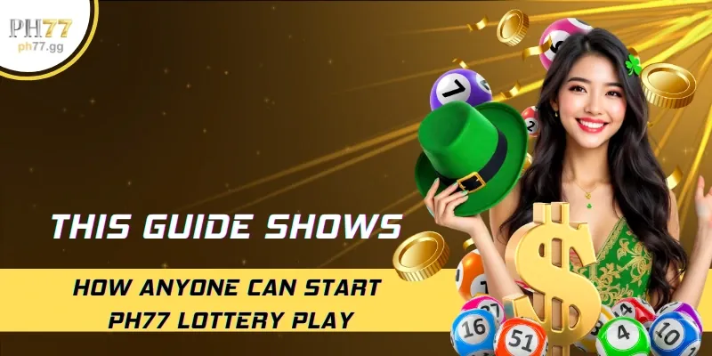 Các sản phẩm thể thao, casino, slot, bắn cá tại tha bet