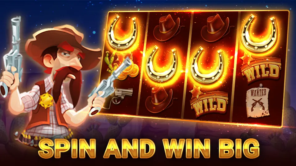 Poker online tha bet đổi thưởng