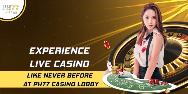 Khám phá thế giới giải trí đa sắc màu của nhà cái trực tuyến Tha bet
