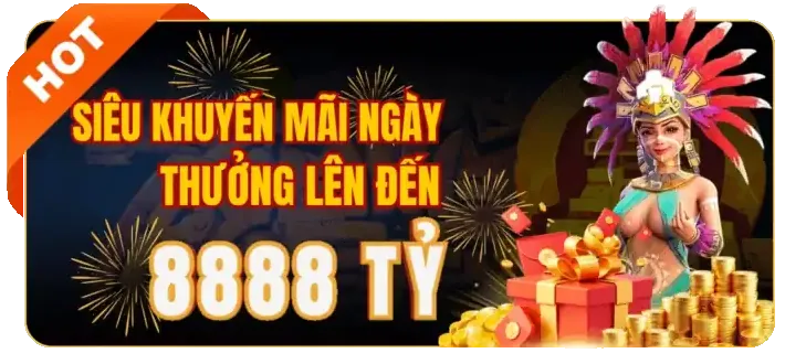 Bước 1: Truy cập link vào tha bet chính thức