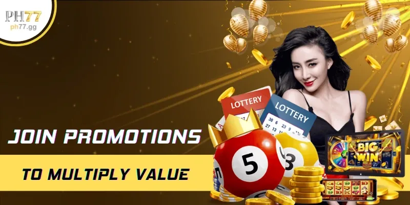 Tổng quan về nền tảng cá cược trực tuyến tha bet
