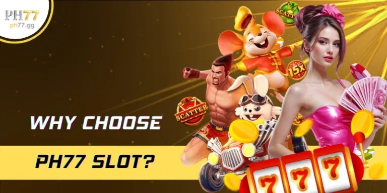 Cơ hội trúng jackpot khủng từ nổ hũ