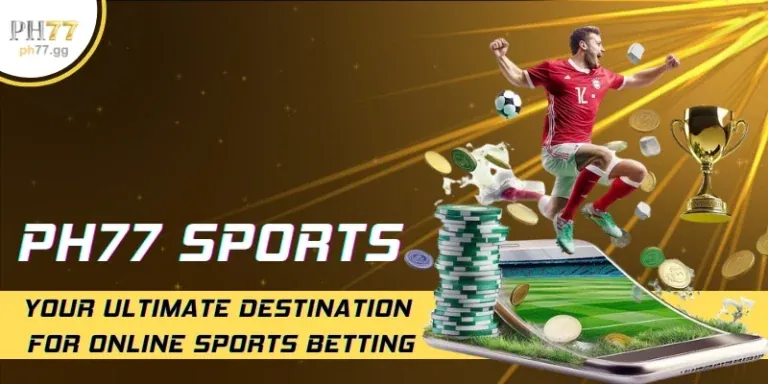 Nạp tiền tha bet qua ngân hàng nội địa