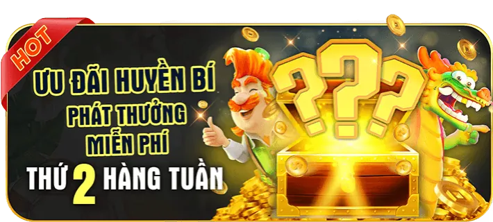 Nhận khuyến mãi tha bet khi liên hệ đăng ký