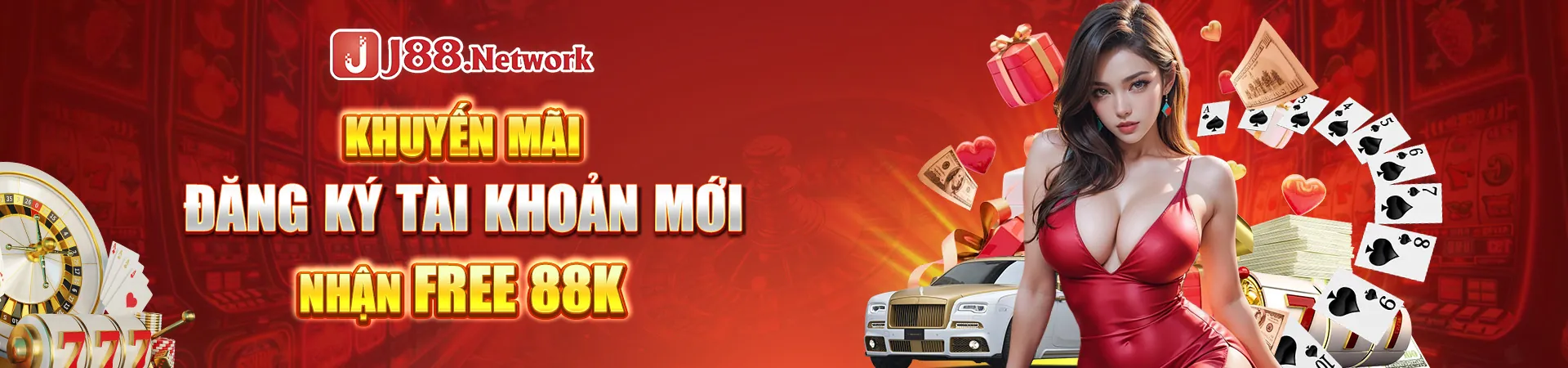 Trang chủ chính thức của tha bet - Nhà cái uy tín hàng đầu