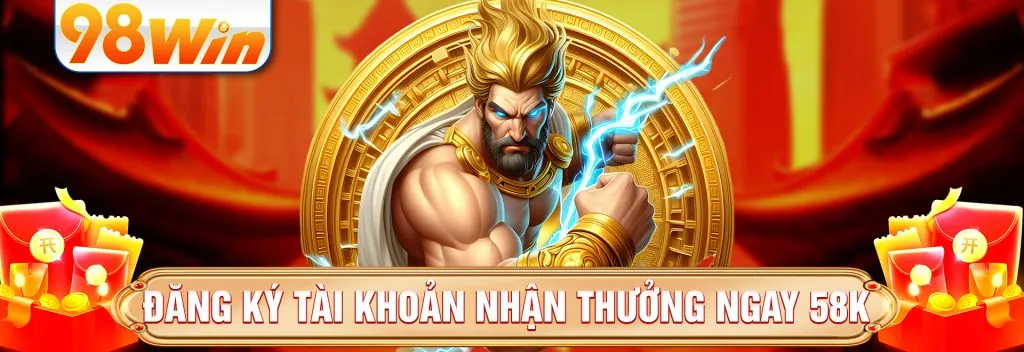 Trang chủ đăng ký tha bet chính thức tại Việt Nam