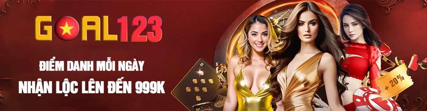 Tải ứng dụng tha bet cho điện thoại iOS và Android
