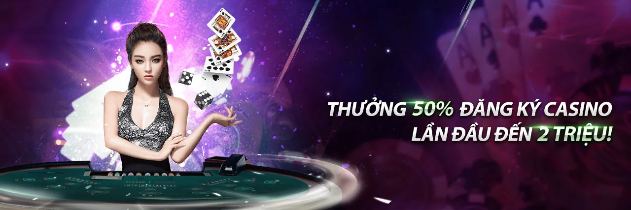 Khám phá thế giới game bài tha bet đẳng cấp tại nhà cái tha bet