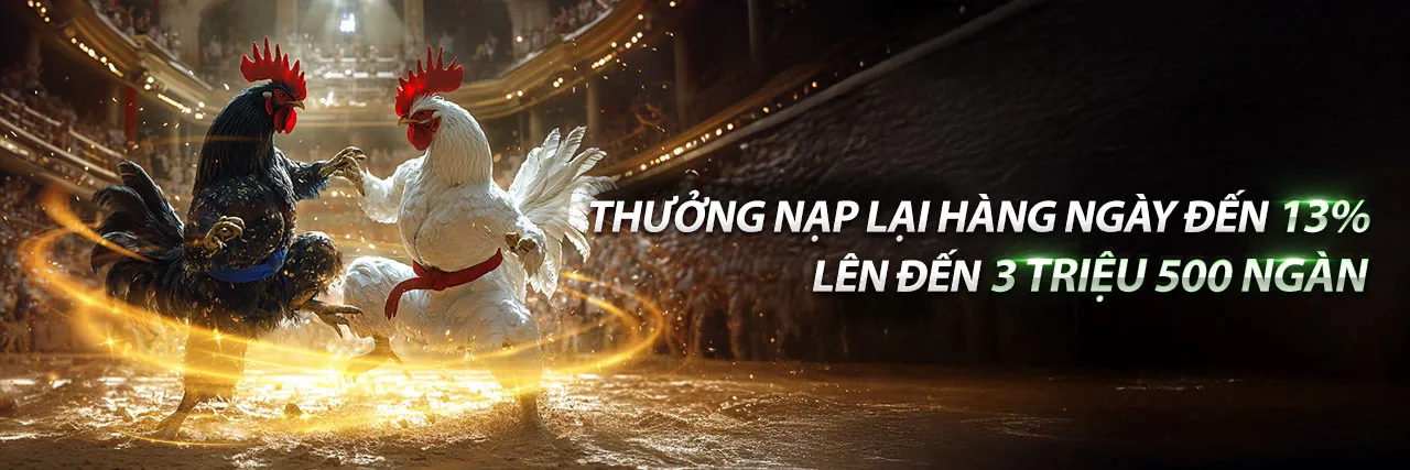 Sảnh Bắn Cá Tha Bet với đại dương xanh