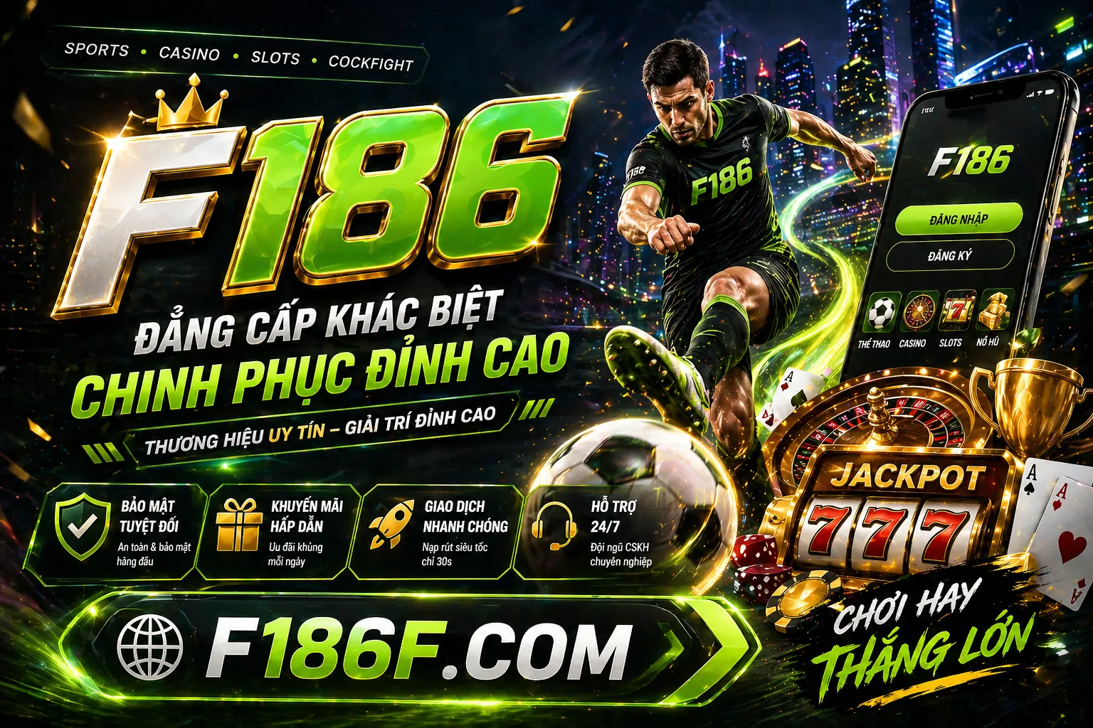 Đánh giá tha bet về tổng quan năm 2026