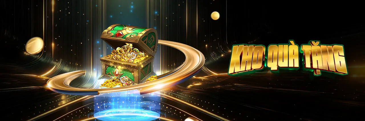 Liên hệ tha bet - Hỗ trợ trực tuyến nhanh chóng