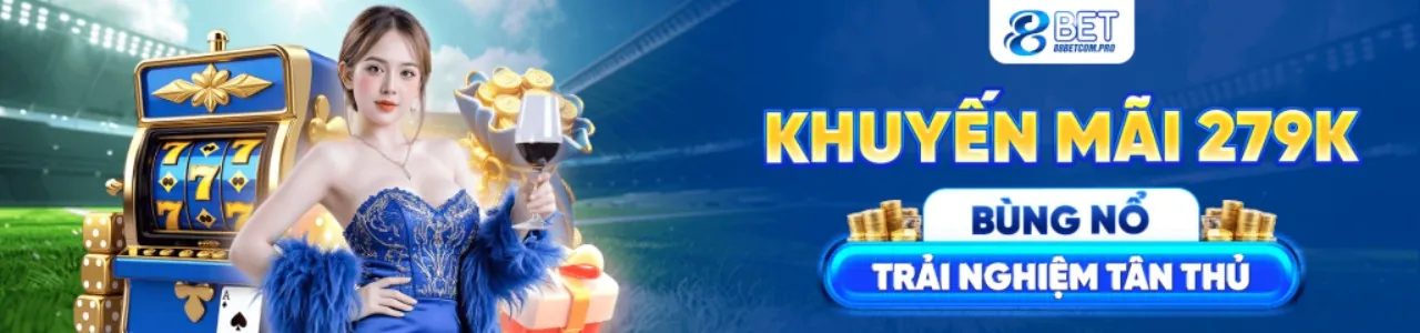 Đăng nhập Tha Bet - Trải nghiệm casino online Việt Nam