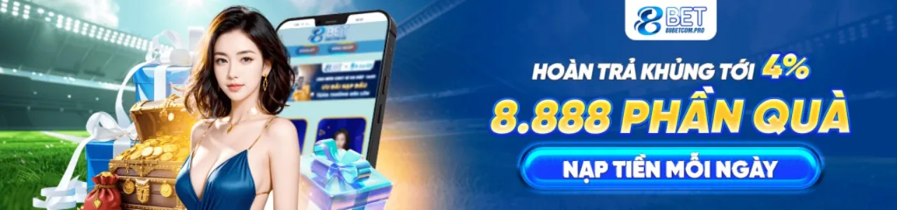Chính sách bảo mật tha bet - Bảo vệ thông tin người chơi