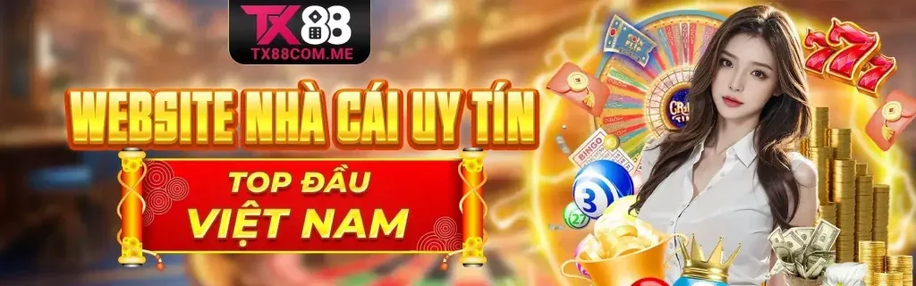 Khung cảnh sân chơi Lô Đề tại tha bet với biểu tượng số may mắn và phong cách hiện đại
