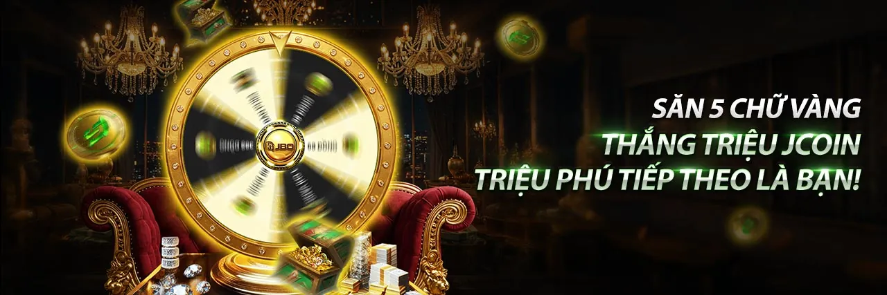 Điều khoản và điều kiện Tha bet
