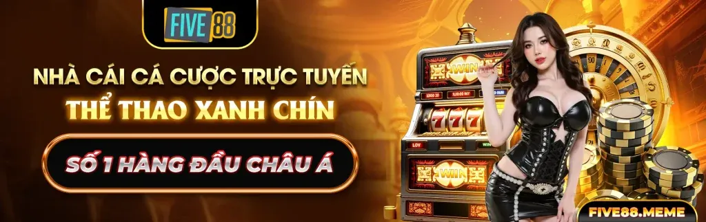 Bước 1: Truy cập trang chủ tha bet và chọn đăng ký