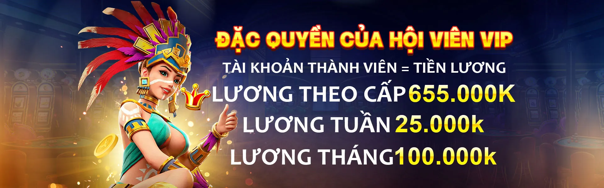 Nhà cái tha bet trực tuyến hàng đầu châu Á