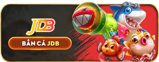 Nạp rút tiền tha bet an toàn