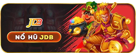 Cá cược thể thao tha bet