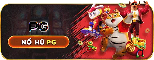 Hướng dẫn nạp rút tiền tha bet