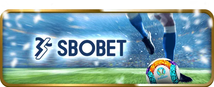 Khuyến mãi casino trực tuyến tha bet