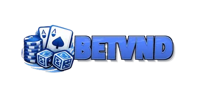 Biểu tượng hình ảnh game slot kinh điển tại tha bet