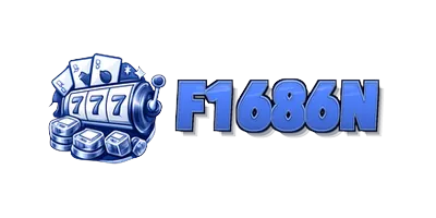 Đối tác game 2 của tha bet