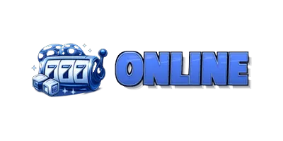 Biểu tượng đối tác công nghệ bảo mật của tha bet