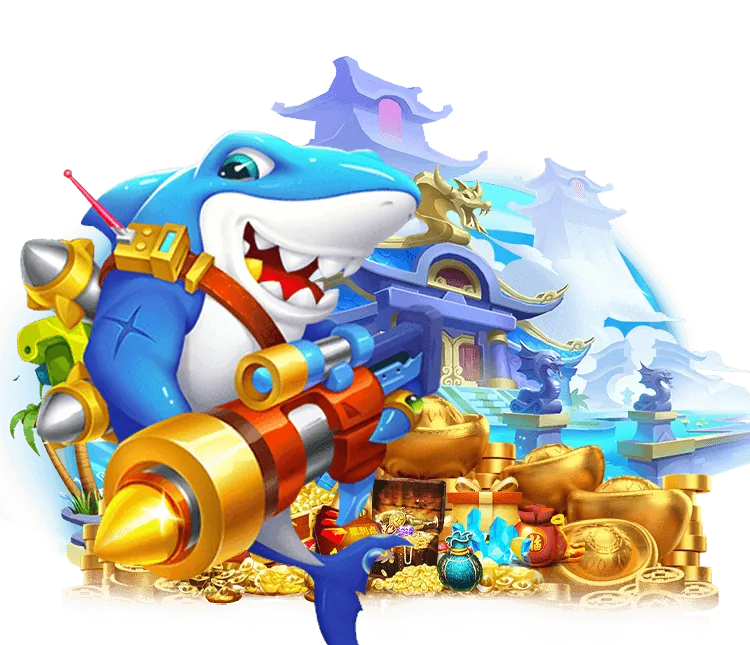 Game bài tha bet đa dạng