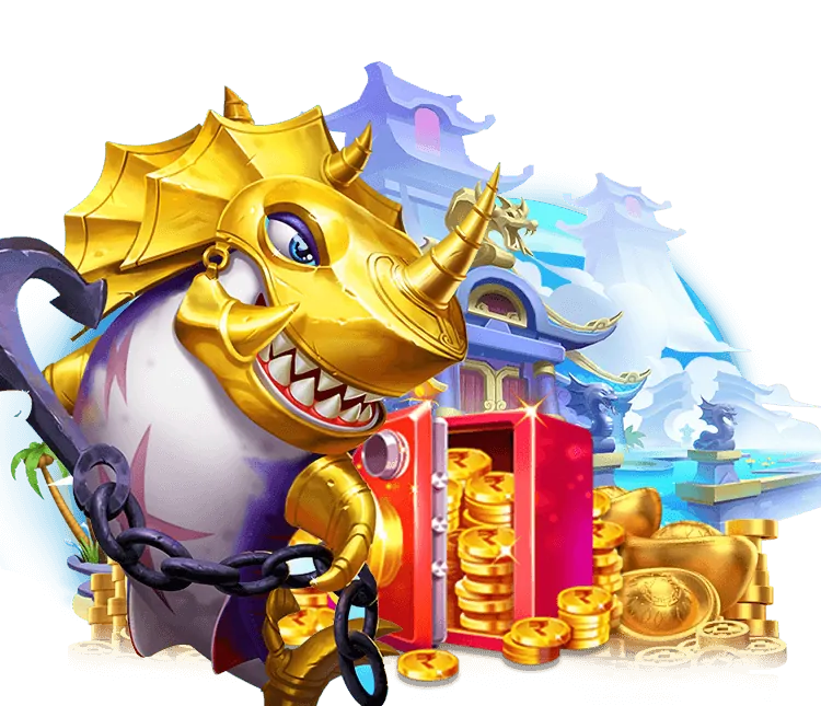 Liêng online đổi thưởng tha bet