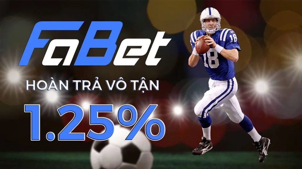 Tham gia đặt cược thể thao tại tha bet