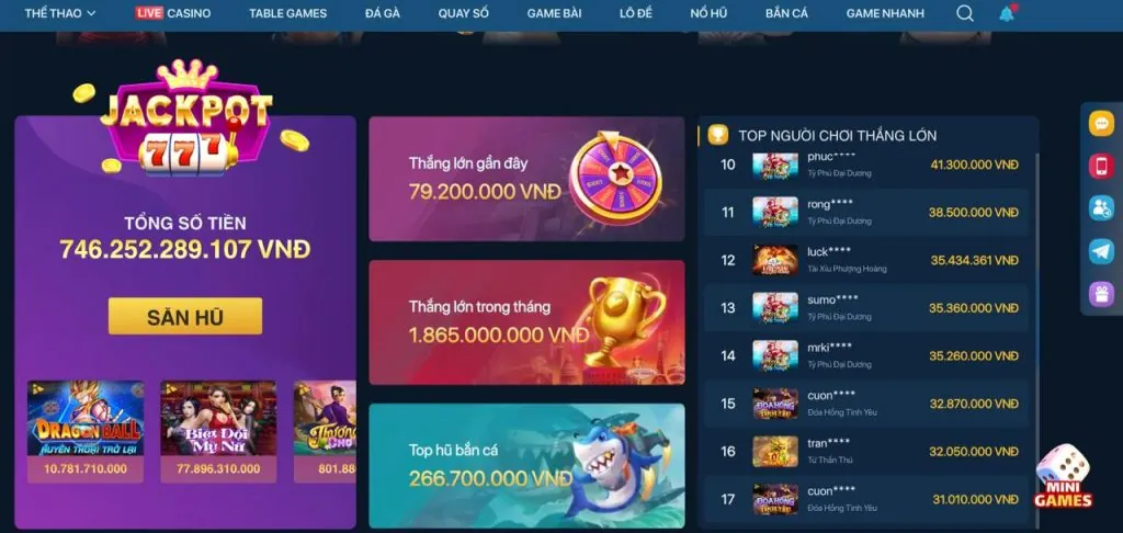 Tải ứng dụng tha bet cho điện thoại iOS và Android