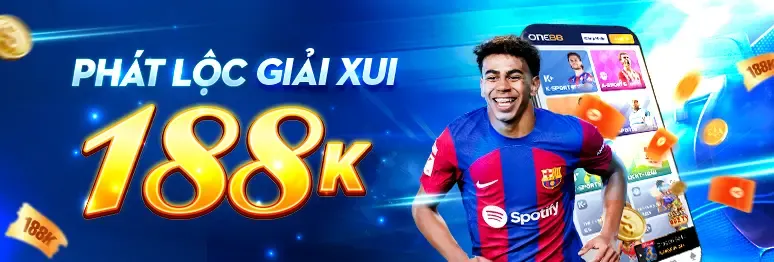 Hướng dẫn nạp tiền và rút tiền an toàn tại tha bet casino