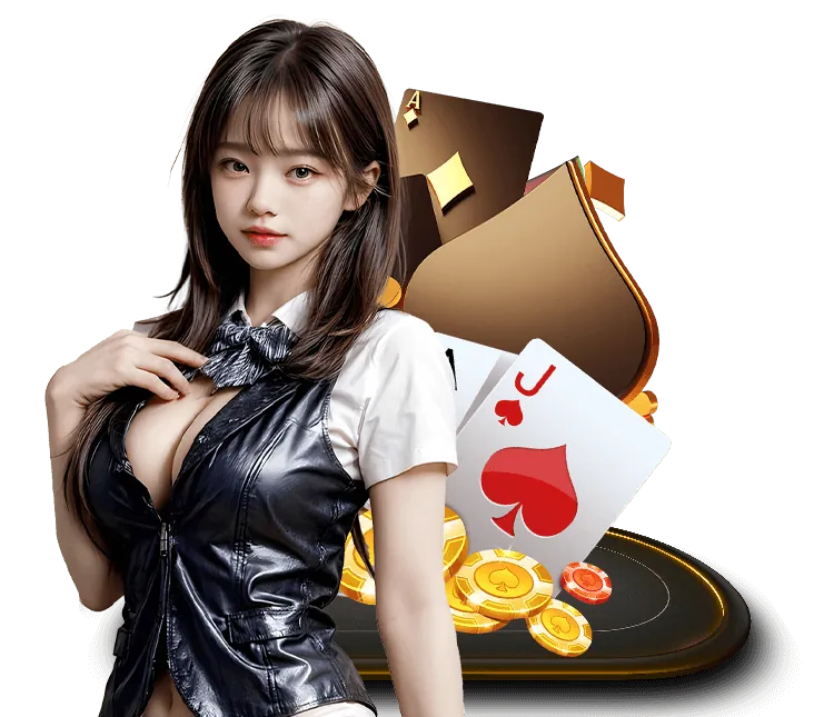 Đăng ký tài khoản tha bet nhanh chóng