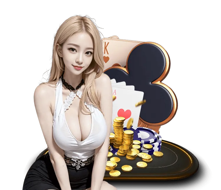 Tha bet thưởng nạp đầu khuyến mãi cực khủng