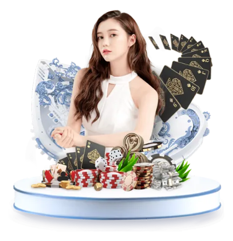 Bắn cá tha bet đổi thưởng