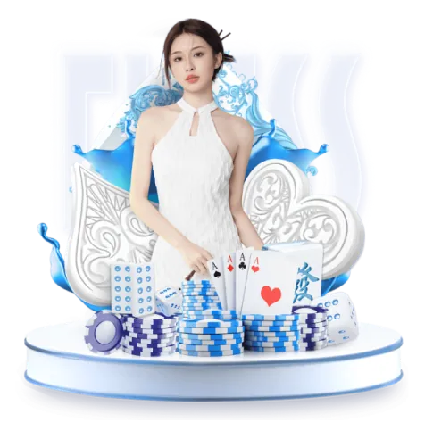 Nổ hũ tha bet game hũ