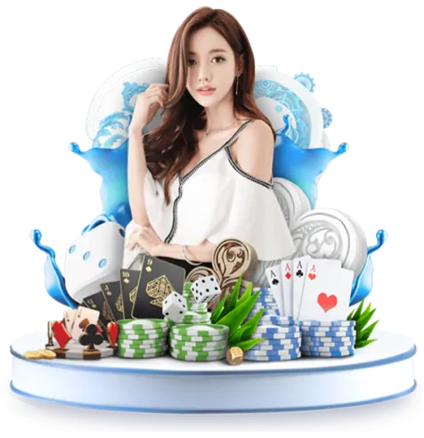 Tha bet khuyến mãi đặc biệt
